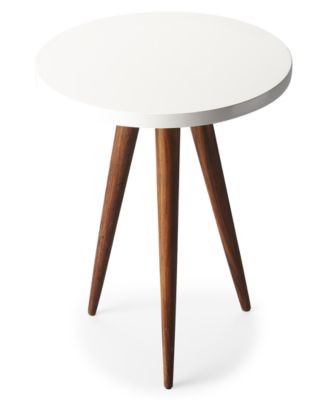 Butler - Carlsbad Bunching Table, Quick Ship
