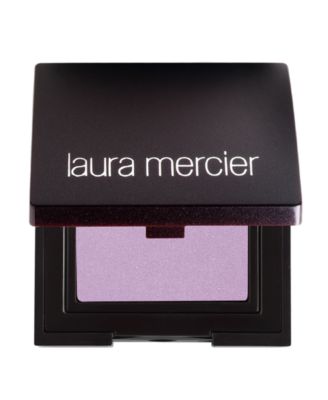 Laura Mercier - Lustre Eye Colour