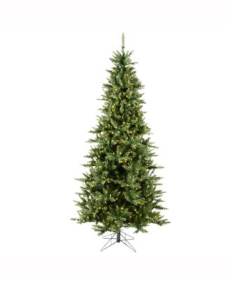 Vickerman - 12' CAMDOM FIR