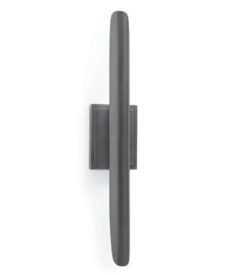 Regina Andrew Design - Redford Sconce