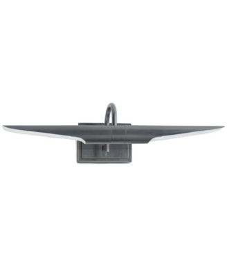 Regina Andrew Design - Redford Small Picture Light Sconce