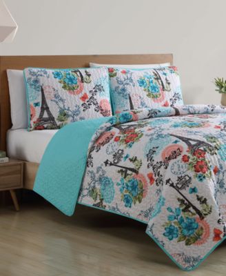 VCNY Home