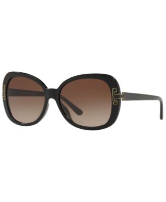 Tory Burch - Sunglasses, TY7133U 57