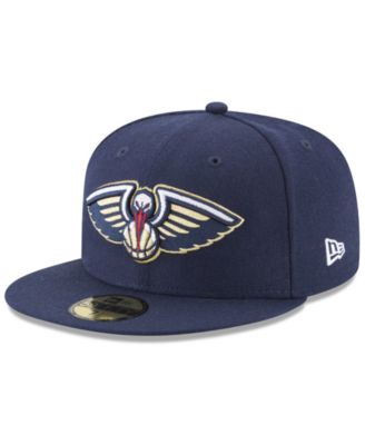 New Era - Basic 59FIFTY FITTED Cap