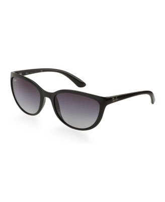 Ray-Ban - Sunglasses, RB4167