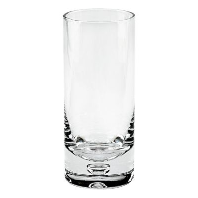 Badash Crystal - 4 pc High Ball 13oz