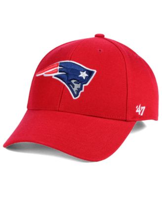 '47 Brand - MVP Cap