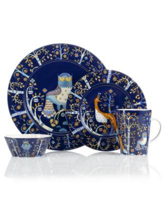 iittala