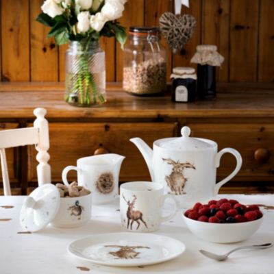 Wrendale Designs
