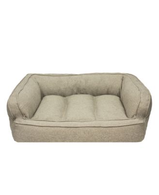 Arlee Home Fashions