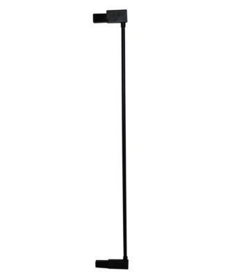Cardinal Gates - 2.75 inch Pressure Gate Extension