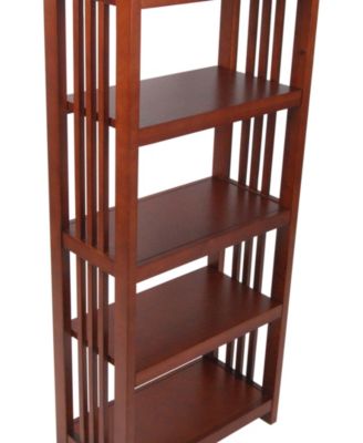 Alaterre Furniture