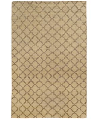 Tommy Bahama Home