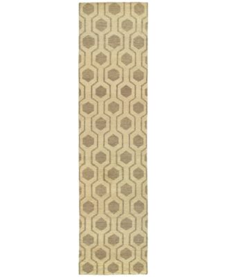 Tommy Bahama Home
