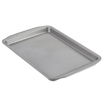 Circulon - Nonstick 10" x 15" Cookie Pan