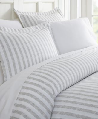 ienjoy Home