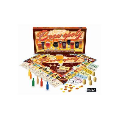 MasterPieces Puzzles