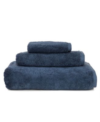 Linum Home