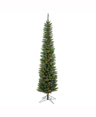 Vickerman