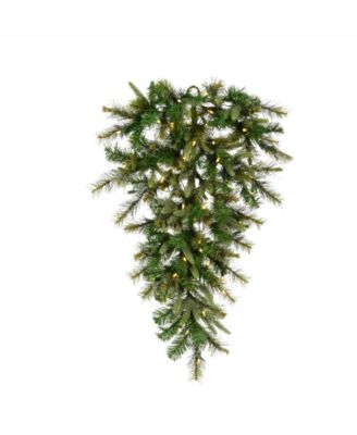 Vickerman