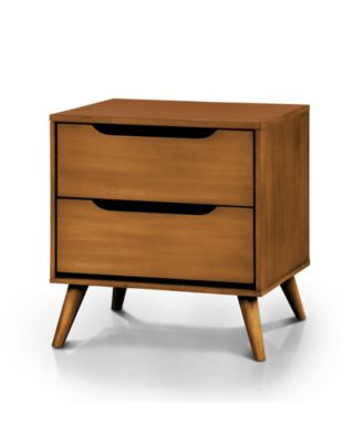 Furniture of America