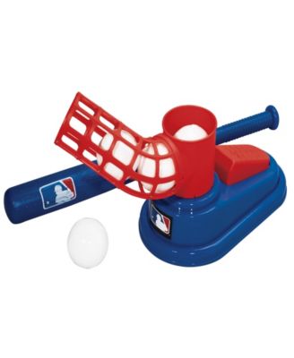 Franklin Sports