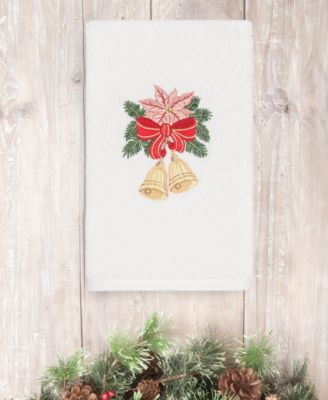 Linum Home