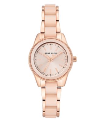 Anne Klein