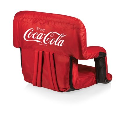 Picnic Time - Coca-Cola Ventura Seat
