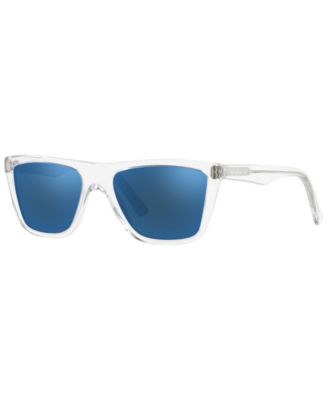 Sunglass Hut Collection - Sunglasses, HU2014 53