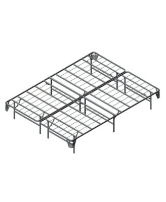 Furniture of America