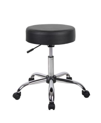 Boss Office Products