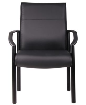 Boss Office Products