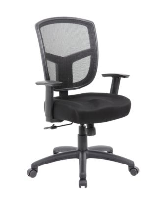 Boss Office Products