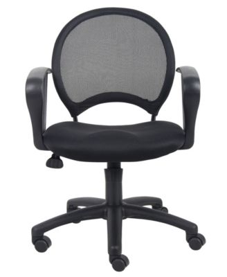 Boss Office Products