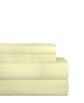 Celeste Home