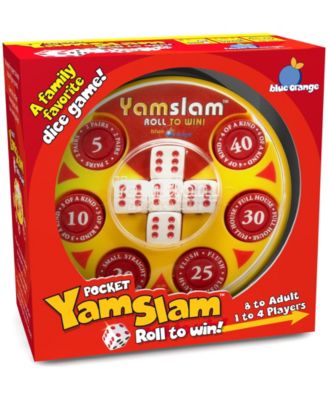 Blue Orange Games - 7942275