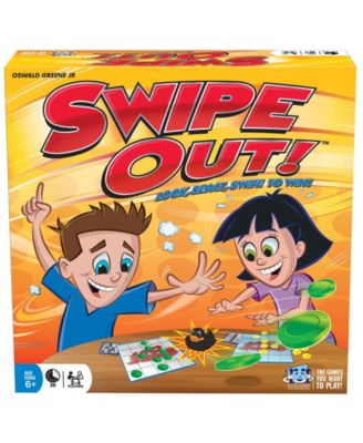 R&R Games