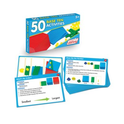 Junior Learning