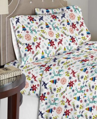 Celeste Home