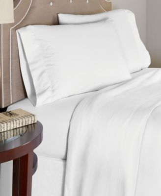 Celeste Home
