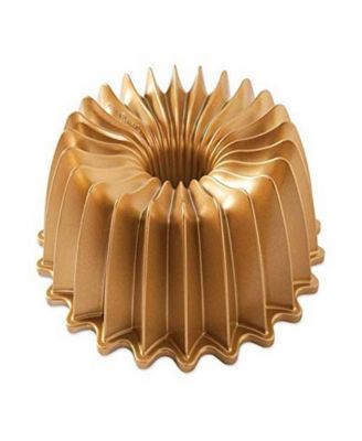 Nordic Ware