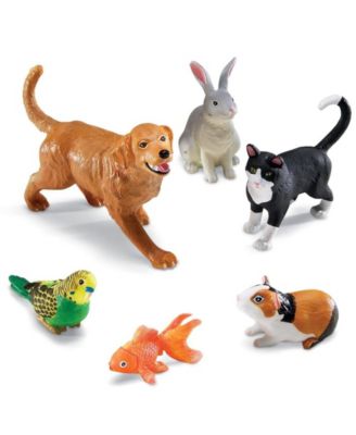 Learning Resources