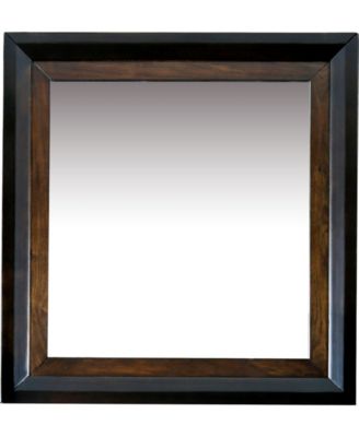 Furniture of America