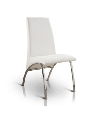 Furniture of America