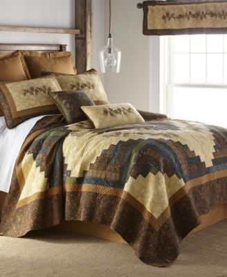 American Heritage Textiles