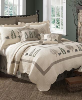American Heritage Textiles