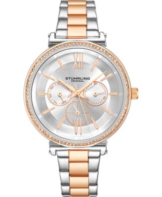 Stuhrling