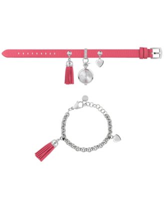 Furla