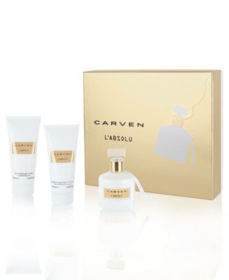 Carven